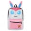 Pokemon Backpack Sylveon