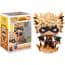 Funko Pop Animation My Hero Academia Katsuki Bakugo Summer Convention #803 Vinyl Figure