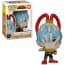 Funko Pop My Hero Academia Tomura Shigaraki #565 Vinyl Figure
