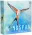 Wingspan Board Game
