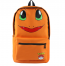 Pokemon Backpack Charmander