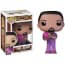 Funko Pop The Big Lebowski The Jesus #85 Vinyl Figure