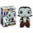 Funko Pop Dracula #111 Vinyl Figure
