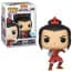 Funko Pop! Animation: Avatar The Last Airbender - Azula #542