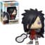 Funko Pop! Animation: Naruto Shippuden - Madara [Reanimation] #722