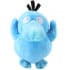 Blue Shiny Psyduck Pokemon Plush