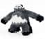 Pangoro Pokemon Plush