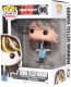 Funko Pop Sons of Anarchy Gemma Teller Morrow Figure #90