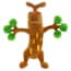 Sudowoodo Pokemon Plush