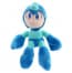 Mega Man Plush 25cm