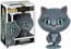 Funko Pop Young Chesur #183 Vinyl Figure