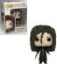 Funko Pop Bellatrix Lestrange #35 Vinyl Figure