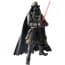Bandai Tamashii Nations Samurai General Darth Vader Star Wars Action Figure