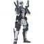 Revoltech Kaiyodo Yamaguchi Deadpool X-Force Version Action Figure