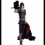 Megahouse Naruto Shippuden Itachi Uchiha Figure