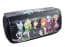 Sword Art Online Pencil Case