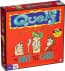 Quelf Board Game