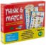 Think And Match Part 2 Educational Game