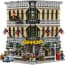 Creator Grand Emporium 10211 Brick Building Kit