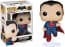 Funko DC Superman Vinyl Figure #85