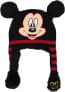 Disney Mickey Mouse Flipeez Hat