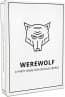 Werewolf: A Party Game