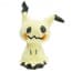 Mimikyu Plush Doll 30cm
