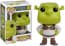 Funko Pop Shrek Vinyl Figure #278