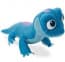 Frozen 2 Salamander Plush Toy