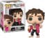 Funko Pop Klaus Hargreeves #931 Vinyl Figure