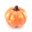 Kiibru Scented Squishy Pumpkin