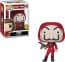 Funko Pop La Casa de Papel Tokio Limited Chase Vinyl Figure #741