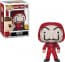 Funko Pop La Casa de Papel Berlin Limited Chase Vinyl Figure #743