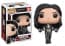 Funko Pop Witcher 3 Yennefer #152