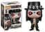 Funko Pop Papa Legba #175