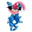 ash greninja plush walmart