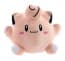 Clefairy Pokemon Plush