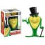 Funko Pop Animation Looney Tunes Michigan J. Frog 2017 Spring Convention Toy