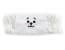 BT21 Hair Headband Hair Tie