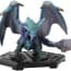Lunastra M͏o͏n͏ster Hunter x Figure Builder Mini Figure Vol.13