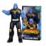 Marvel Infinity War Titan Hero Series Thanos with Titan Hero Power FX Port