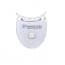 20 Minute Dental White Teeth Whitening System