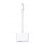 Apple Lightning Digital AV Adapter