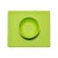 ezpz Happy Bowl silicone placemat + bowl