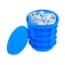Ice Genie Space Saving Ice Cube Maker