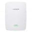 Linksys RE4000W Dual-Band Wireless-N Range Extender