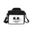 Marshmello Lunch Box