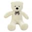 Giant Teddy Bear 2.5 feet (80cm) Stuffed Teddy Bear Soft Plush