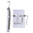 Sonic Pic Dental Cleaning System