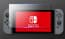 Tempered Glass Protector for Nintendo Switch